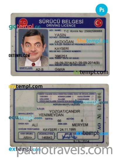driving-img